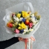 Букет "Весна"