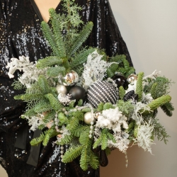 Композиция №19 