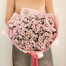 Моно букеты