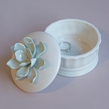 Декор для дома