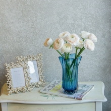 Вазы для цветов