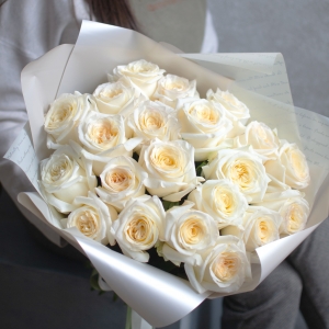 Экспресс-доставка