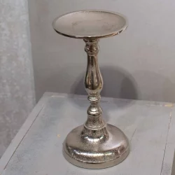 Подсвечник, 13x26