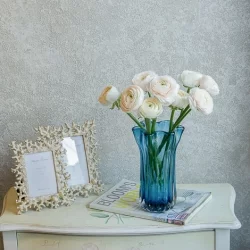 Ваза Скай (стекло)