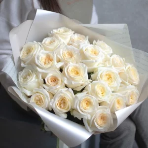 Экспресс-доставка